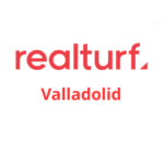 Césped Artificial Realturf Valladolid Césped Artificial Realturf Valladolid