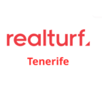 Césped Artificial Realturf Tenerife Césped Artificial Realturf Tenerife