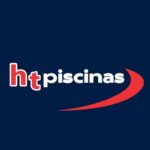 HT Piscinas | Loja de Piscinas em Limeira
