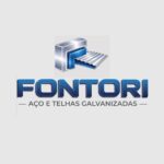 Fontori Aço e Telhas Galvanizadas | Telha Sanduiche em Limeira