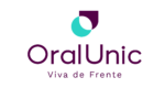 Oral Unic Viamão – Dentista em Viamão Oral Unic Viamão – Dentista em Viamão