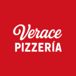 Pizzeria Verace Pizzeria Verace