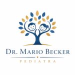 Dr. Mario Becker – Pediatra em Campinas Dr. Mario Becker – Pediatra em Campinas
