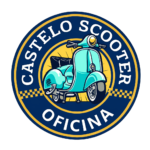 Castelo Scooter | Oficina Especializada em Scooter Castelo Scooter | Oficina Especializada em Scooter