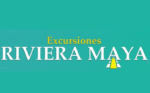 Empresa excursionesrivieramaya.es Empresa excursionesrivieramaya.es