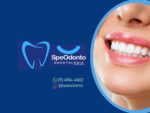 Consultório Odontológico – SpeOdonto