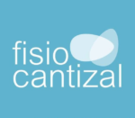 Fisio Cantizal Fisio Cantizal
