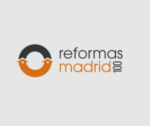 Reformas Madrid 100 Reformas Madrid 100