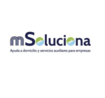 mSoluciona Madrid