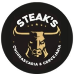 Steak’s Churrascaria e Cervejaria Steak’s Churrascaria e Cervejaria