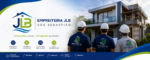 Empreiteira JLB Empreiteira JLB
