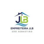 Logotipo da Empreiteira JLB. Muito prazer, somos a Empreiteira JLB! Nascemos com um propósito claro: Elevar o padrão da construção civil e das reformas no Litoral Norte de São Paulo. Com sede em São Sebastião, somos especialistas em obras residenciais de médio e alto padrão e projetos corporativos. Nosso compromisso vai além do tijolo e cimento; entregamos previsibilidade, rigor técnico e tranquilidade para os nossos clientes, gerenciando cada etapa da obra, da fundação aos acabamentos finos. Se você busca excelência e uma equipe altamente qualificada para o seu próximo projeto no litoral, você acaba de encontrar a sua construtora. Bem-vindos à JLB! Logotipo da Empreiteira JLB. Muito prazer, somos a Empreiteira JLB! Nascemos com um propósito claro: Elevar o padrão da construção civil e das reformas no Litoral Norte de São Paulo. Com sede em São Sebastião, somos especialistas em obras residenciais de médio e alto padrão e projetos corporativos. Nosso compromisso vai além do tijolo e cimento; entregamos previsibilidade, rigor técnico e tranquilidade para os nossos clientes, gerenciando cada etapa da obra, da fundação aos acabamentos finos. Se você busca excelência e uma equipe altamente qualificada para o seu próximo projeto no litoral, você acaba de encontrar a sua construtora. Bem-vindos à JLB!
