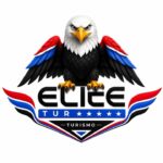 Elite Tur Turismo Elite Tur Turismo