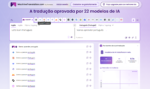 MachineTranslation.com