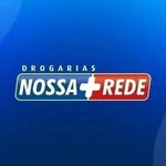 DROGALOBO – NOSSA REDE DROGALOBO – NOSSA REDE