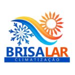 BrisaLar Climatização BrisaLar Climatização