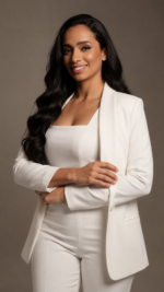 Cássia Santos | Nutricionista Bariátrica em Rio Preto Cássia Santos | Nutricionista Bariátrica em Rio Preto