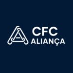 Aliança Centro de Formação de Condutores em Porto Alegre