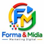 Forma & Mídia – Marketing Digital