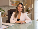 Dra. Lara Ludimilla da Silva Silvestre | Dermatologista em Rio Preto