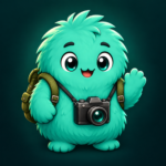GearDex GearDex