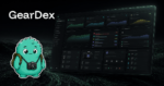 GearDex GearDex