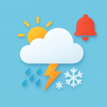 Weather Alerts