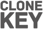 CLONEKEY CLONEKEY