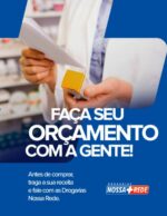 DROGALOBO – NOSSA REDE DROGALOBO – NOSSA REDE